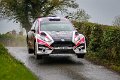 C.O.I. Testing at Clontibret April 3rd 2016 (67)